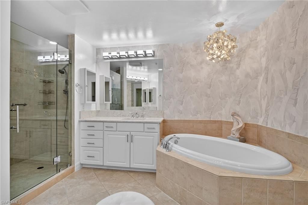 3426 Hancock Bridge Pkwy, Unit 1008, North Fort Myers, FL 33903 Photo