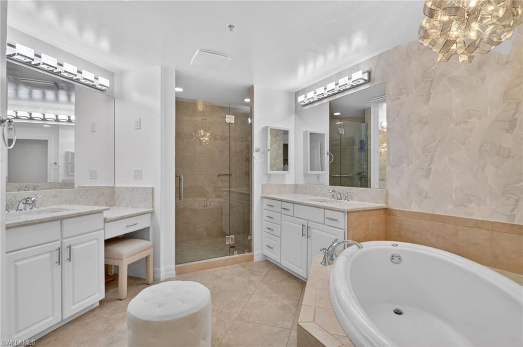 3426 Hancock Bridge Pkwy, Unit 1008, North Fort Myers, FL 33903 Photo