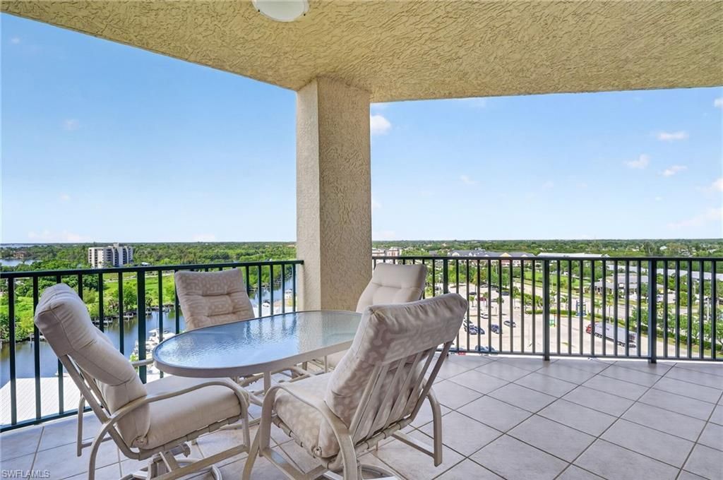 3426 Hancock Bridge Pkwy, Unit 1008, North Fort Myers, FL 33903 Photo