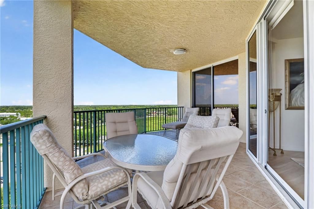 3426 Hancock Bridge Pkwy, Unit 1008, North Fort Myers, FL 33903 Photo