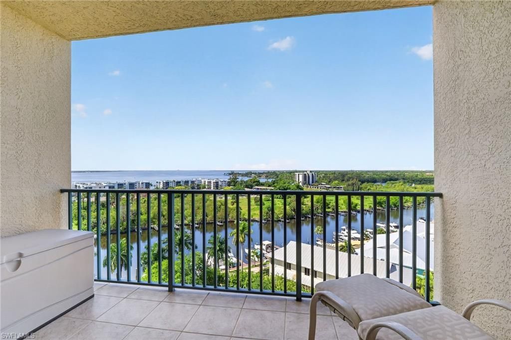 3426 Hancock Bridge Pkwy, Unit 1008, North Fort Myers, FL 33903 Photo