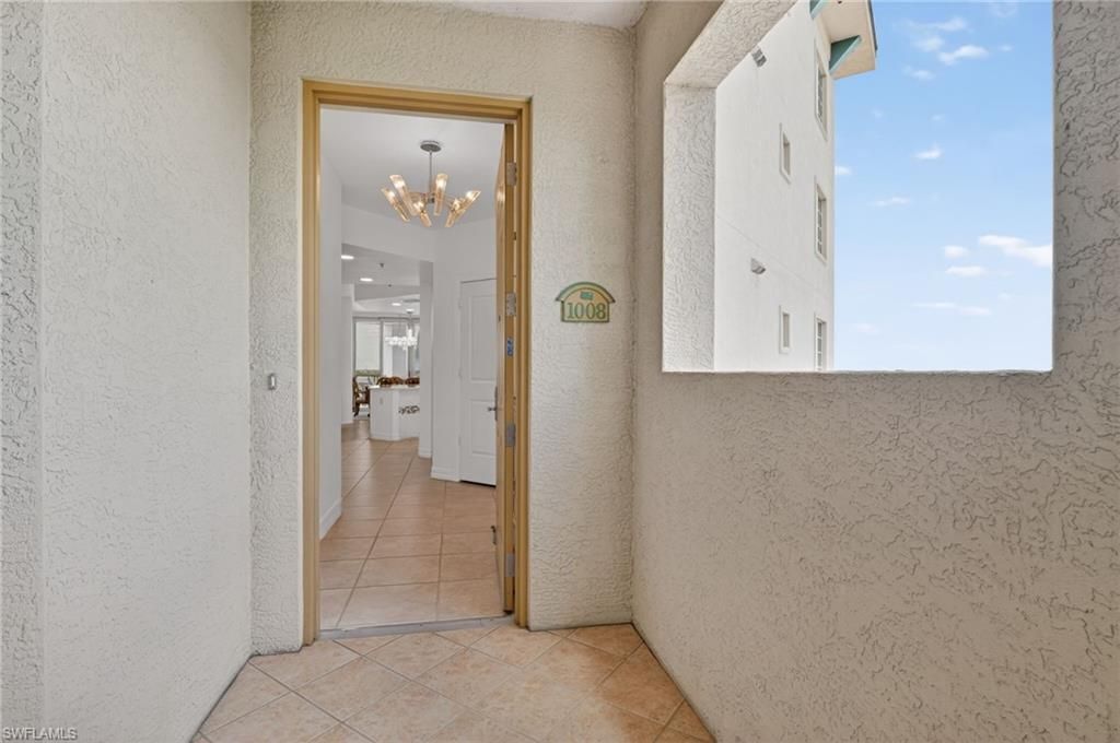3426 Hancock Bridge Pkwy, Unit 1008, North Fort Myers, FL 33903 Photo