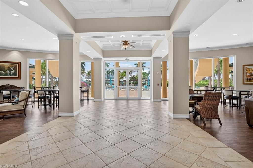 3426 Hancock Bridge Pkwy, Unit 1008, North Fort Myers, FL 33903 Photo