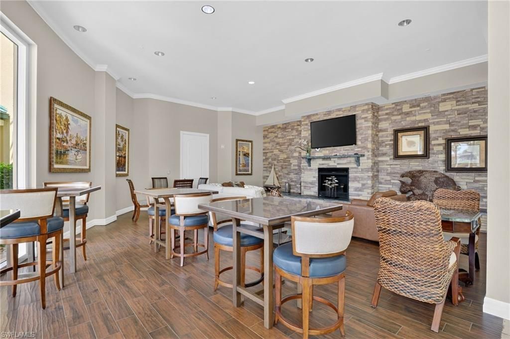 3426 Hancock Bridge Pkwy, Unit 1008, North Fort Myers, FL 33903 Photo
