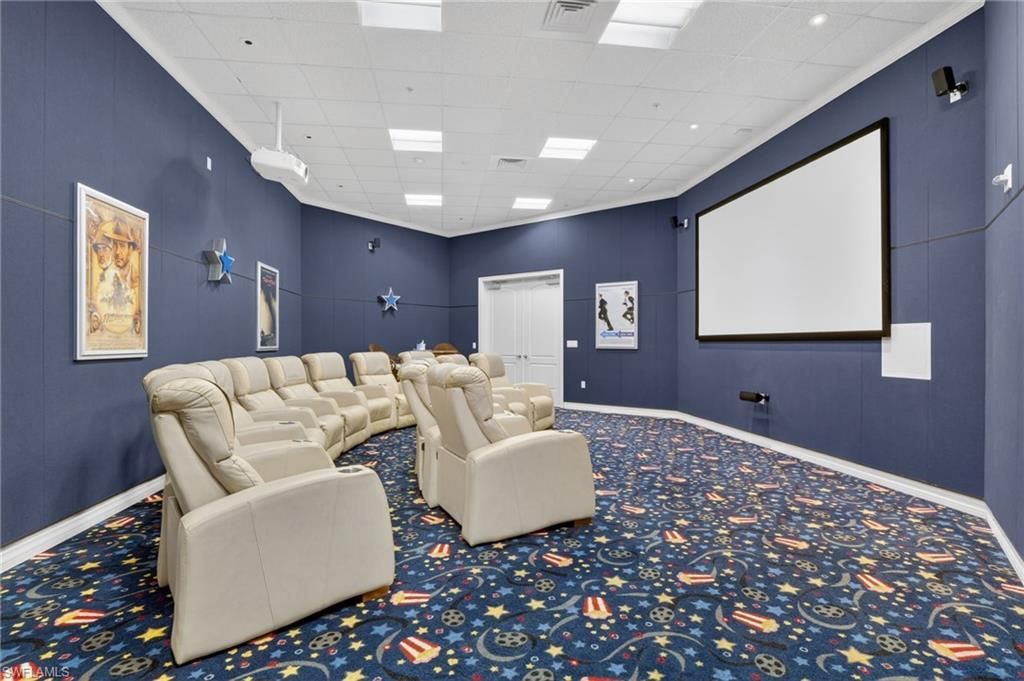 3426 Hancock Bridge Pkwy, Unit 1008, North Fort Myers, FL 33903 Photo