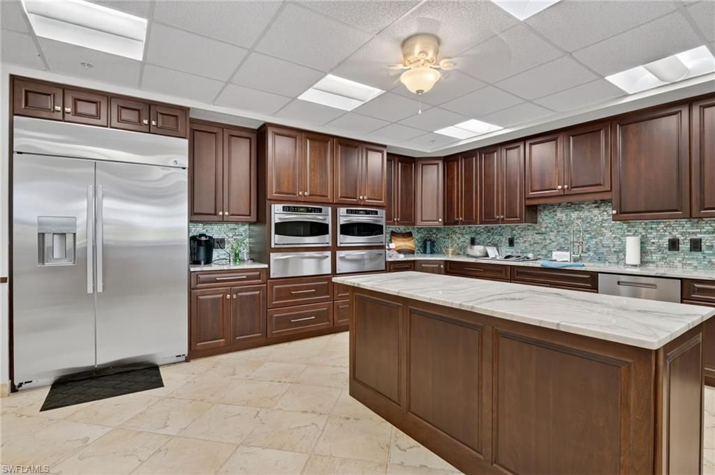 3426 Hancock Bridge Pkwy, Unit 1008, North Fort Myers, FL 33903 Photo