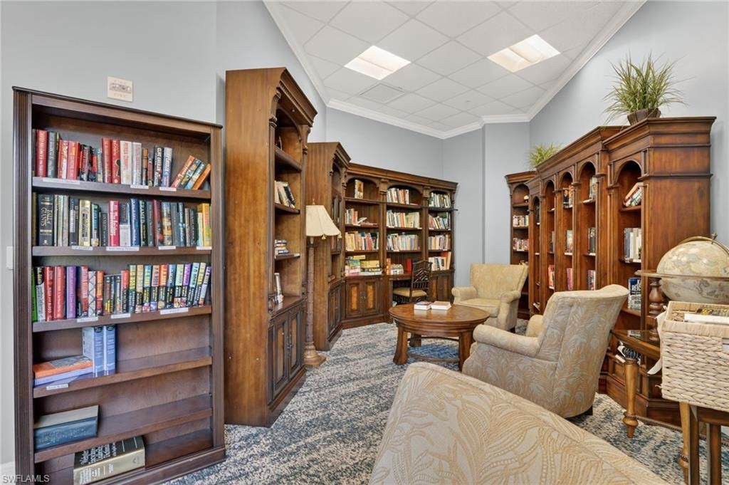 3426 Hancock Bridge Pkwy, Unit 1008, North Fort Myers, FL 33903 Photo