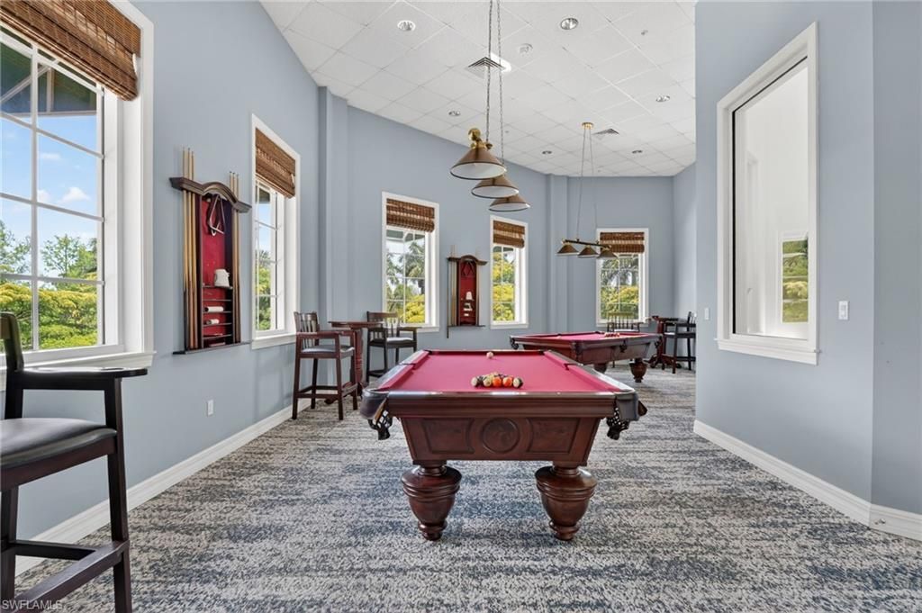 3426 Hancock Bridge Pkwy, Unit 1008, North Fort Myers, FL 33903 Photo