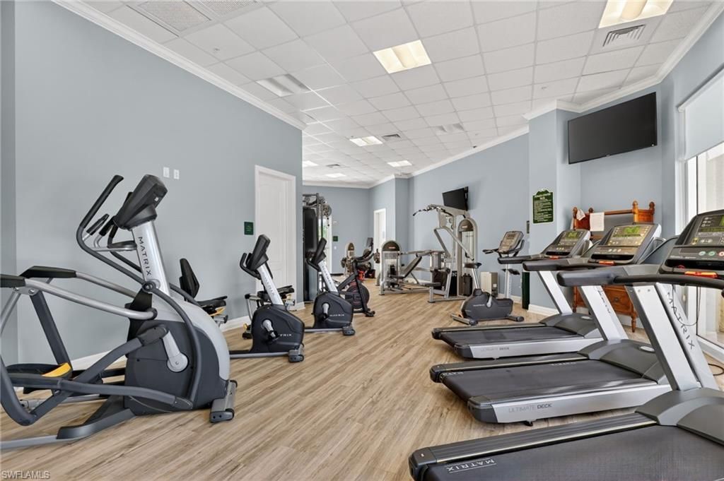 3426 Hancock Bridge Pkwy, Unit 1008, North Fort Myers, FL 33903 Photo