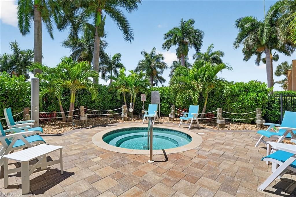 3426 Hancock Bridge Pkwy, Unit 1008, North Fort Myers, FL 33903 Photo