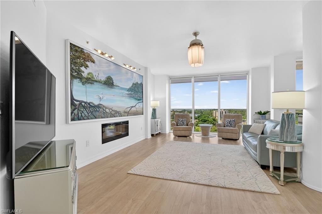 3426 Hancock Bridge Pkwy, Unit 1008, North Fort Myers, FL 33903 Photo