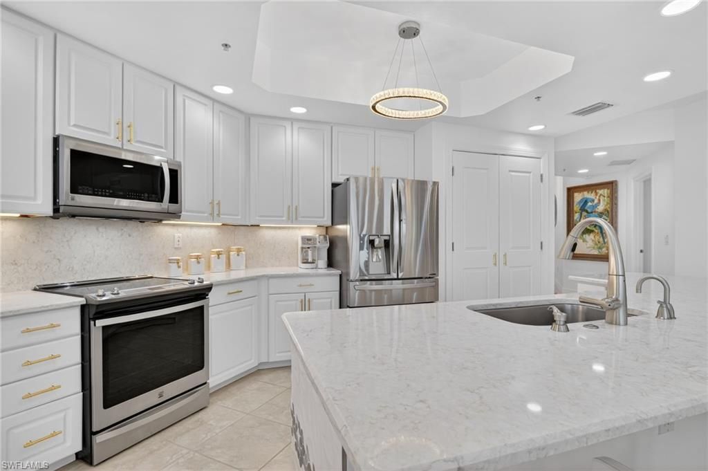 3426 Hancock Bridge Pkwy, Unit 1008, North Fort Myers, FL 33903 Photo