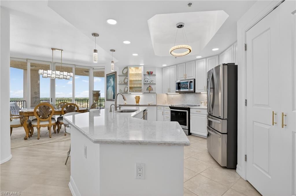 3426 Hancock Bridge Pkwy, Unit 1008, North Fort Myers, FL 33903 Photo