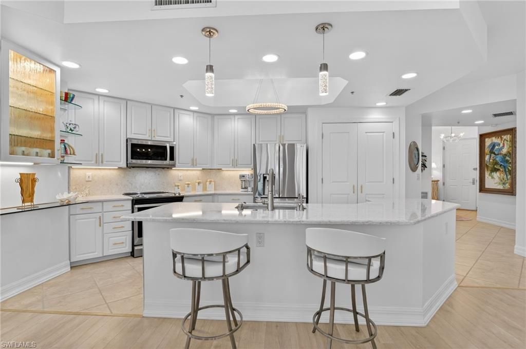 3426 Hancock Bridge Pkwy, Unit 1008, North Fort Myers, FL 33903 Photo