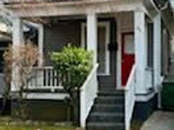 95 Howell Street NE, Atlanta, GA 30312