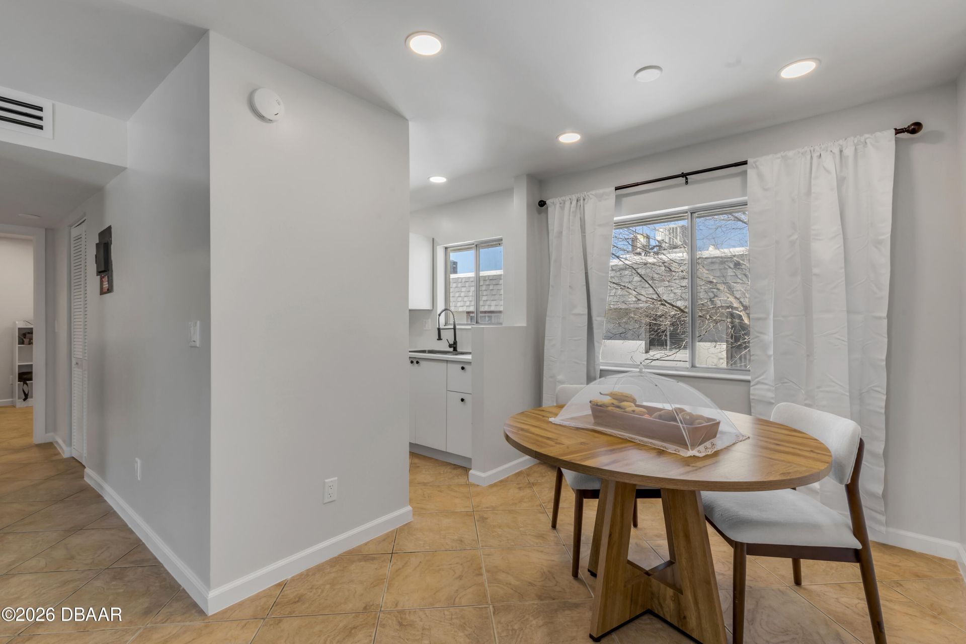 303 Ridge Boulevard, Unit 210, Daytona Beach, FL 32119 Photo