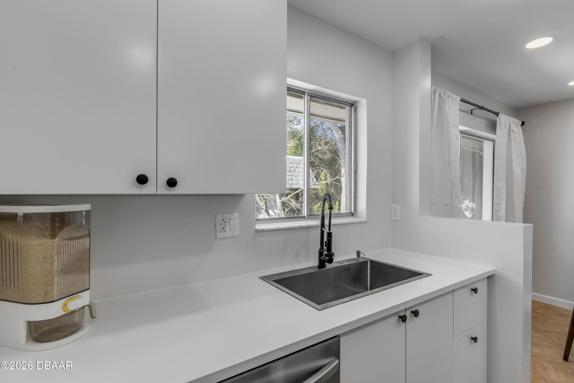 303 Ridge Boulevard, Unit 210, Daytona Beach, FL 32119 Photo