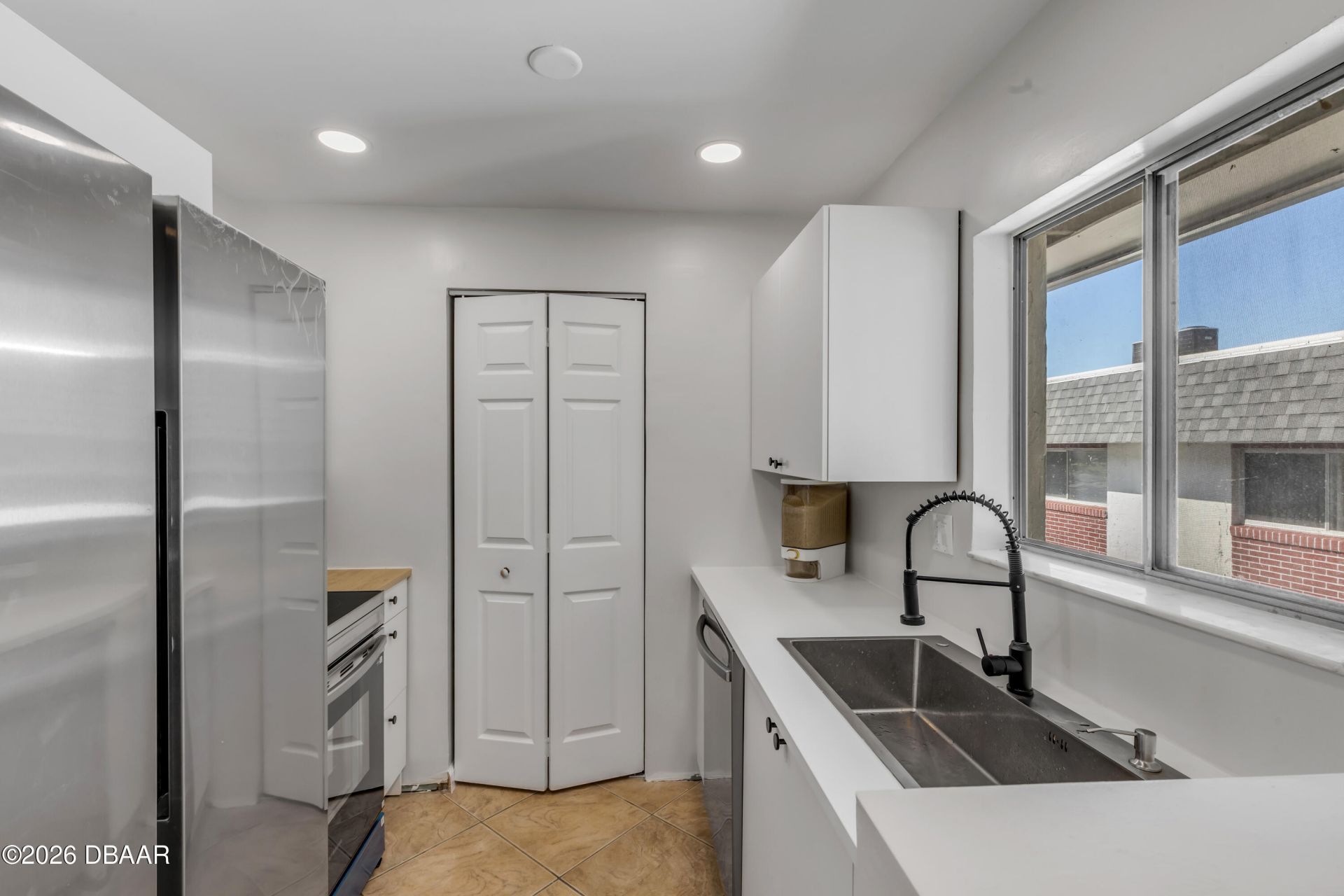 303 Ridge Boulevard, Unit 210, Daytona Beach, FL 32119 Photo