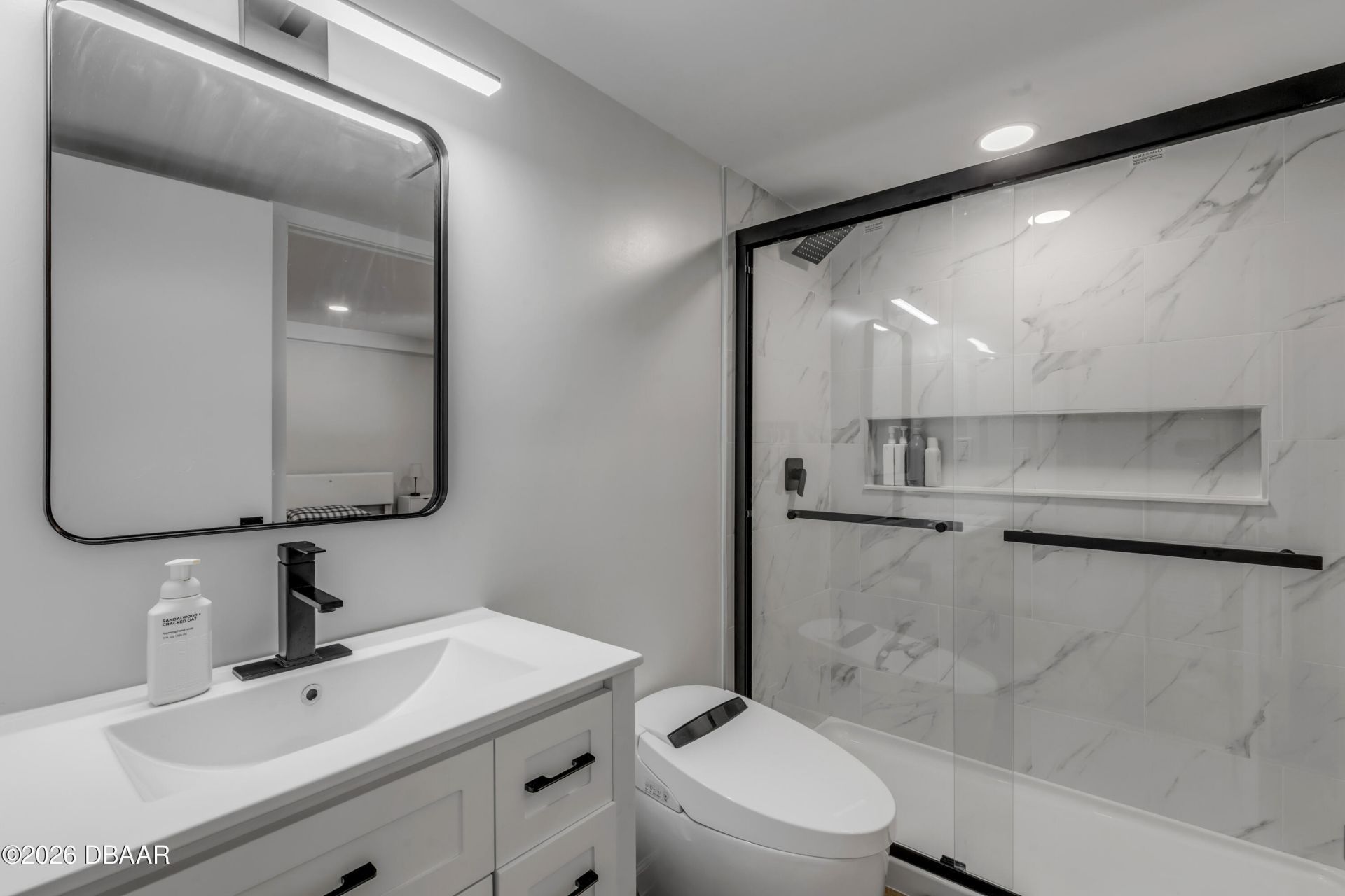 303 Ridge Boulevard, Unit 210, Daytona Beach, FL 32119 Photo