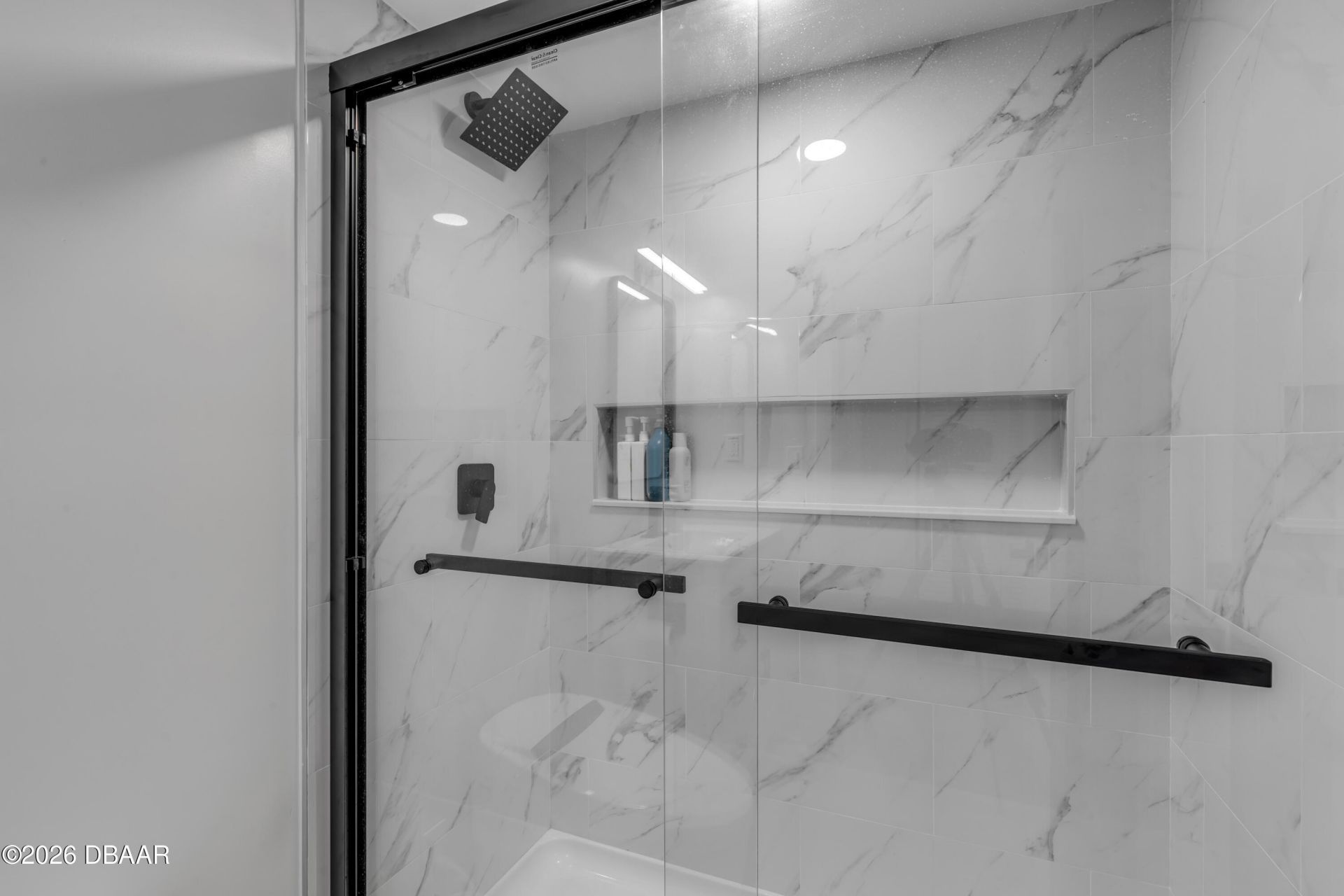 303 Ridge Boulevard, Unit 210, Daytona Beach, FL 32119 Photo