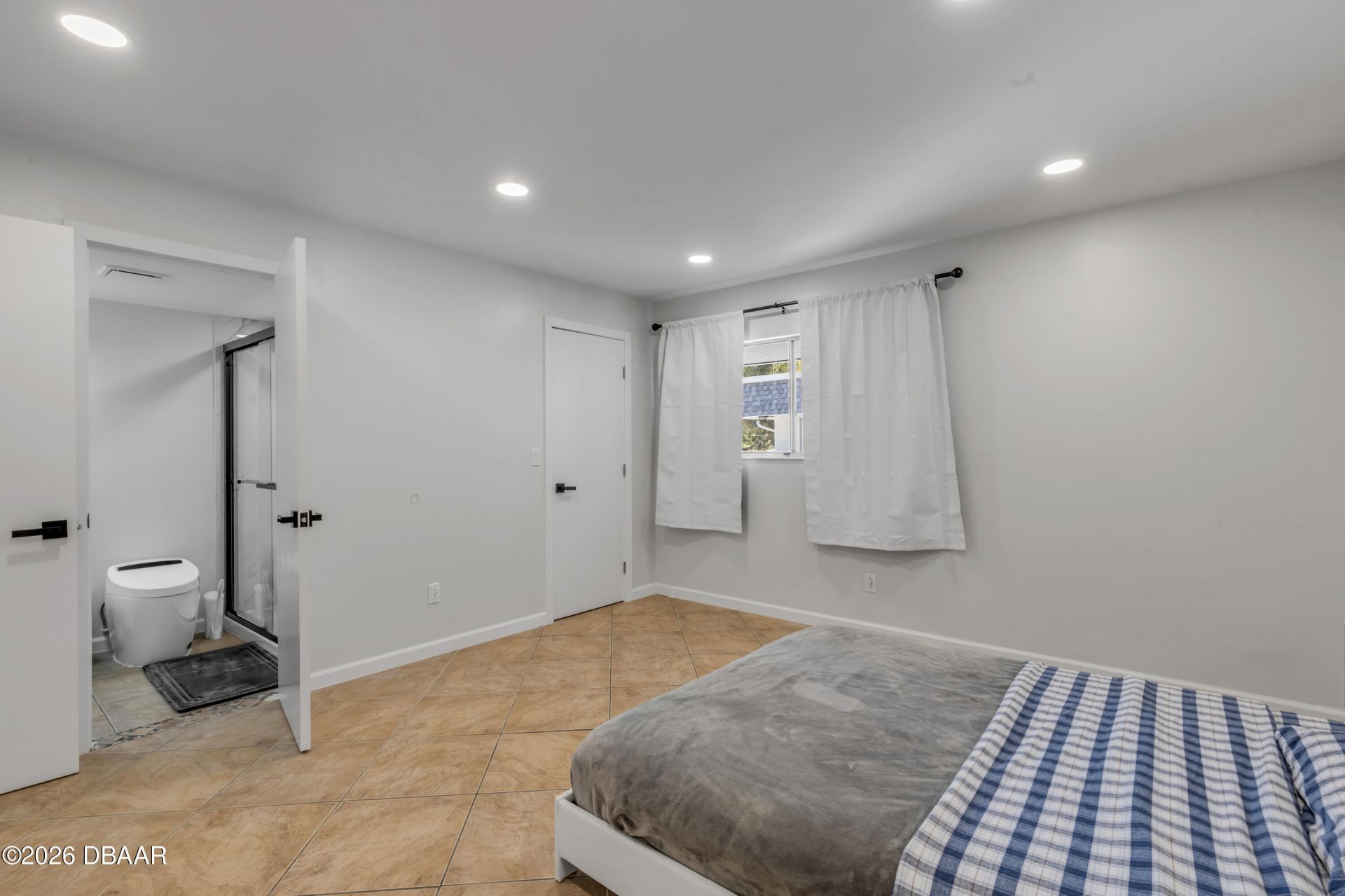 303 Ridge Boulevard, Unit 210, Daytona Beach, FL 32119 Photo