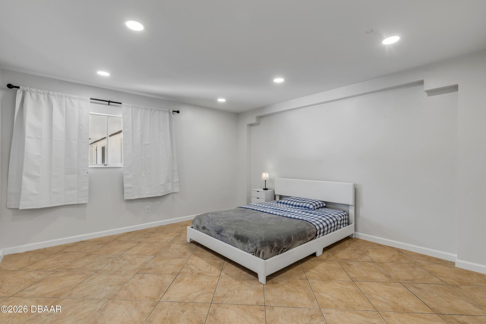 303 Ridge Boulevard, Unit 210, Daytona Beach, FL 32119 Photo