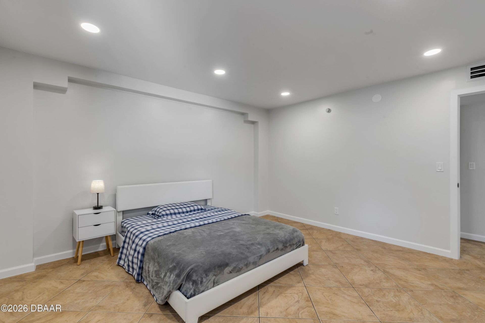 303 Ridge Boulevard, Unit 210, Daytona Beach, FL 32119 Photo