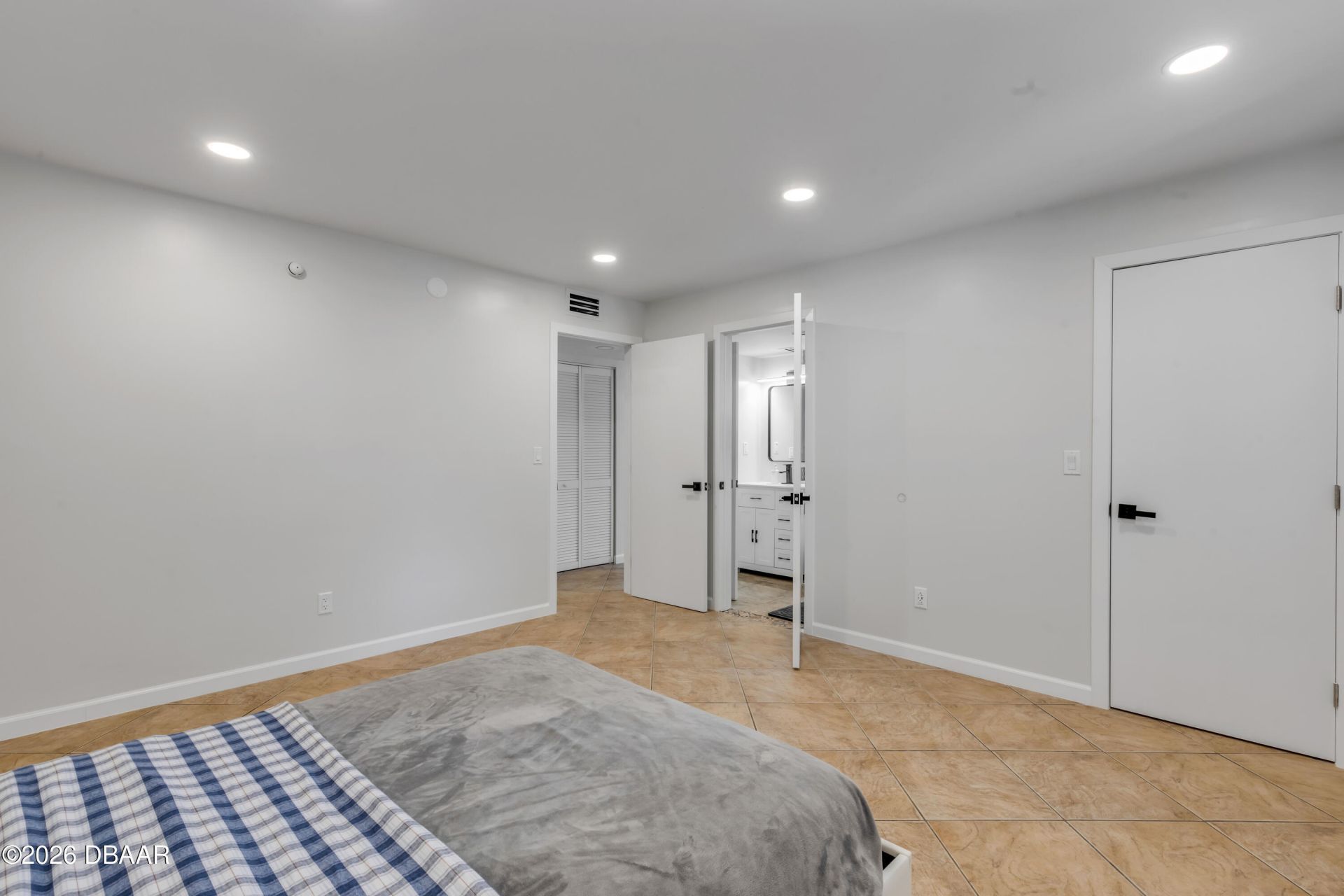 303 Ridge Boulevard, Unit 210, Daytona Beach, FL 32119 Photo