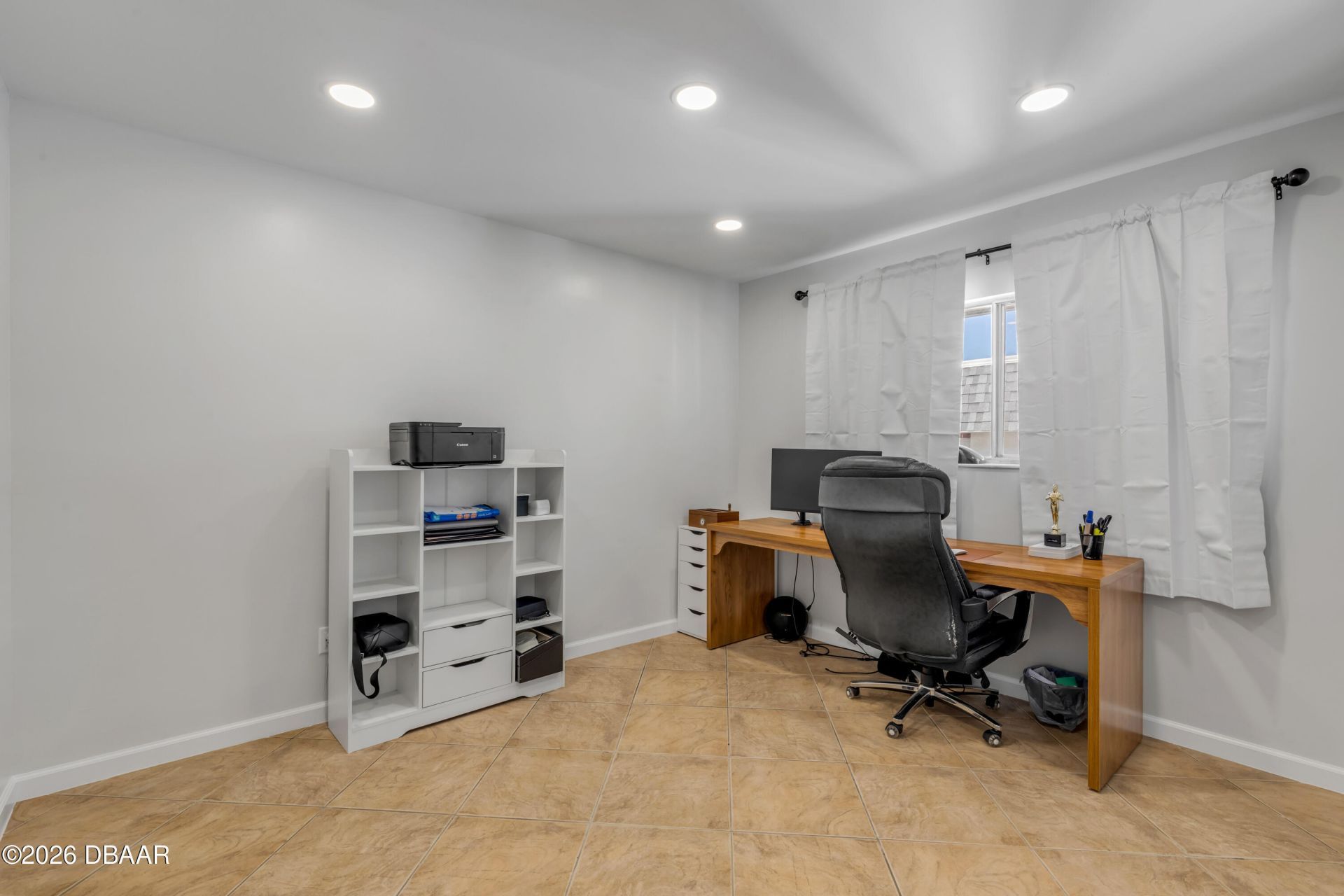 303 Ridge Boulevard, Unit 210, Daytona Beach, FL 32119 Photo