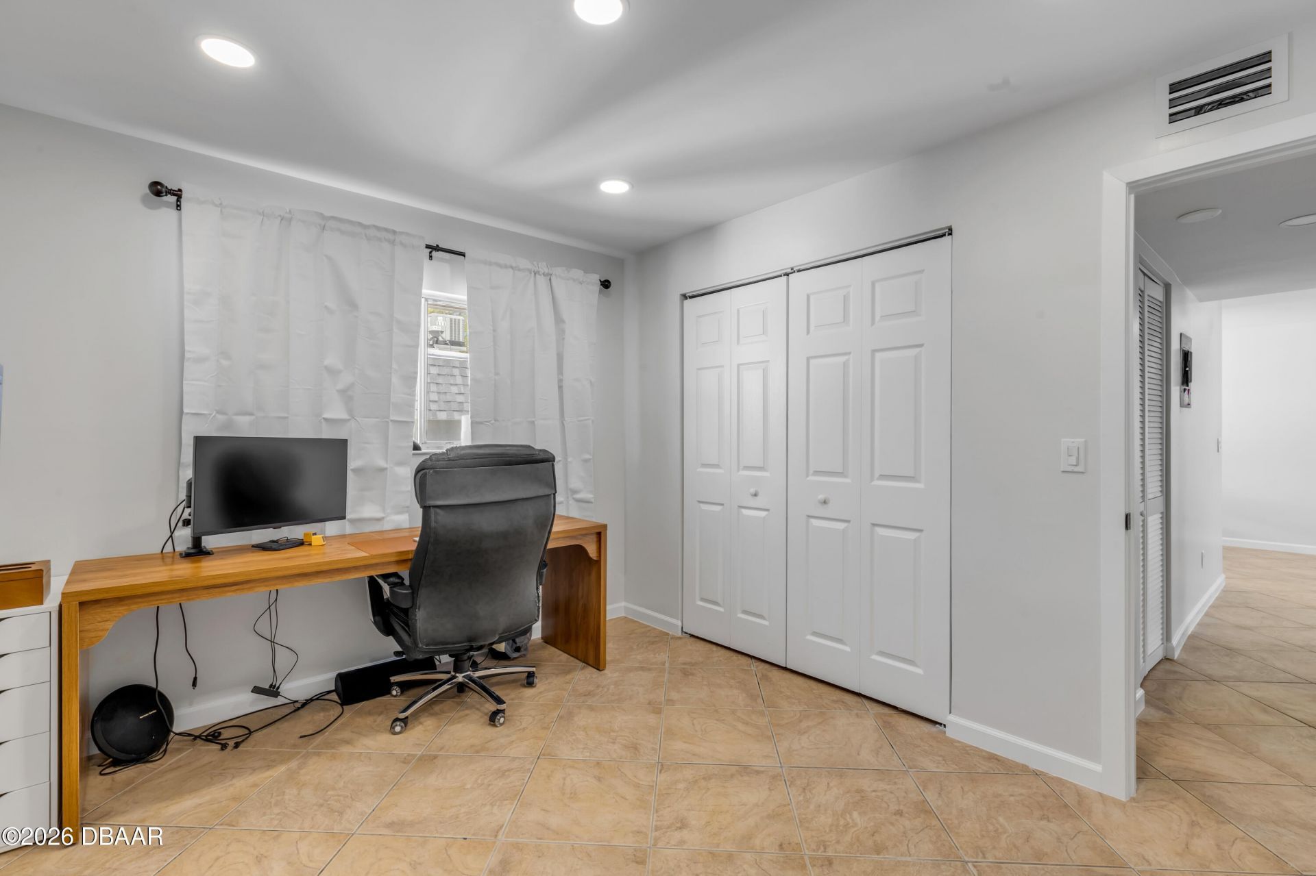 303 Ridge Boulevard, Unit 210, Daytona Beach, FL 32119 Photo