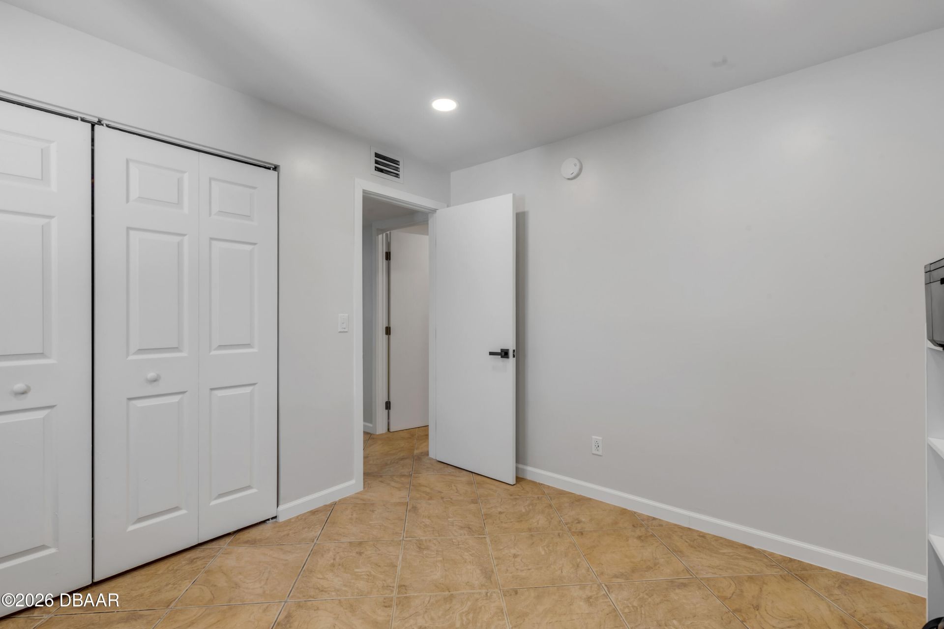 303 Ridge Boulevard, Unit 210, Daytona Beach, FL 32119 Photo