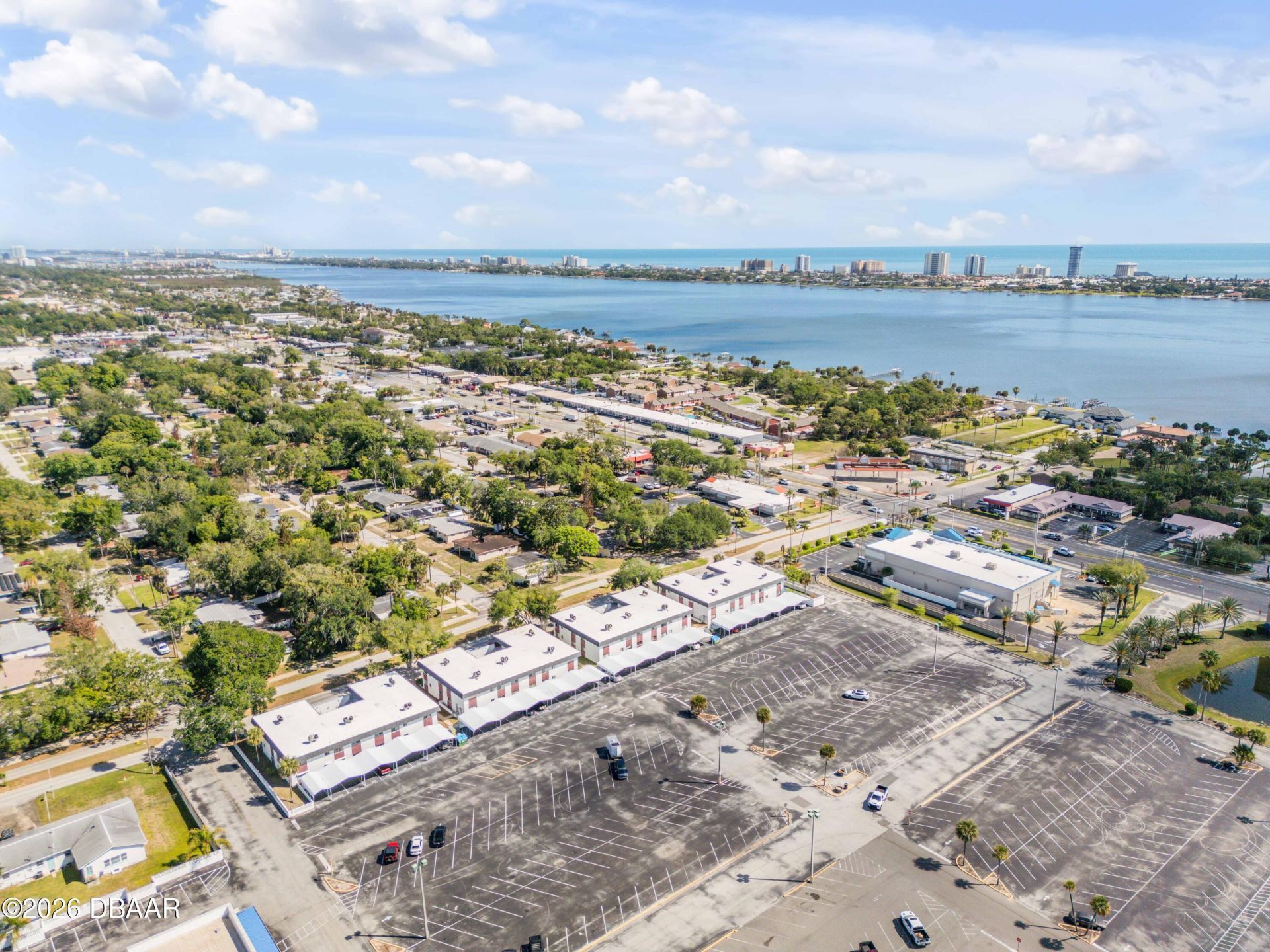 303 Ridge Boulevard, Unit 210, Daytona Beach, FL 32119 Photo