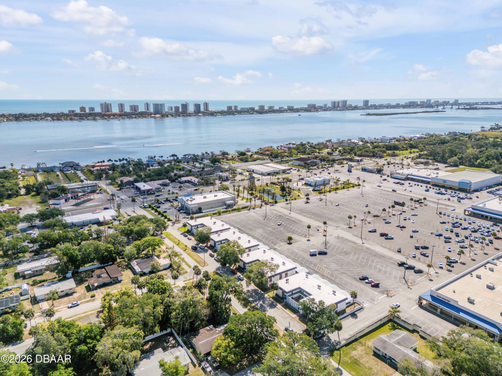 303 Ridge Boulevard, Unit 210, Daytona Beach, FL 32119 Photo