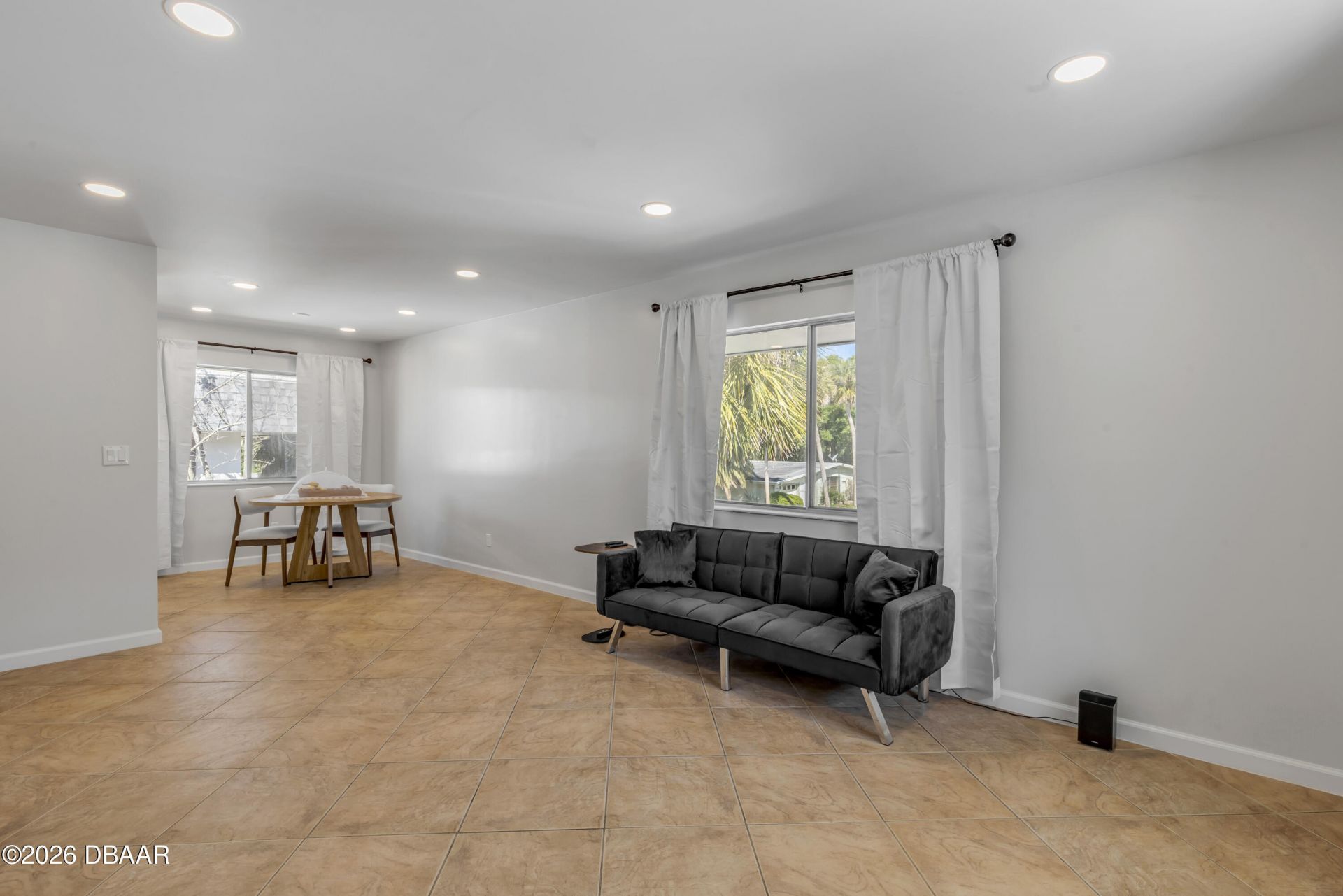 303 Ridge Boulevard, Unit 210, Daytona Beach, FL 32119 Photo