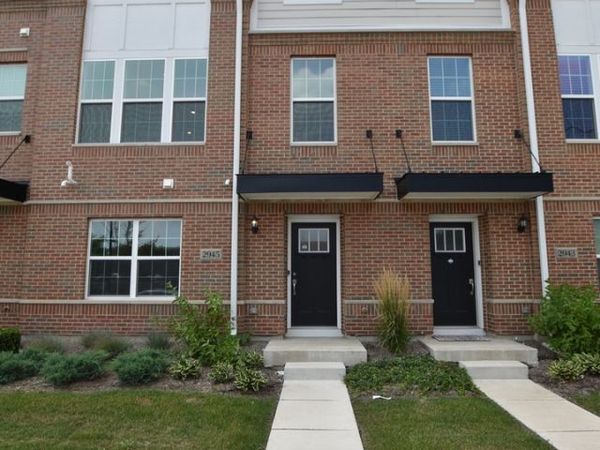 Naperville, IL 60564