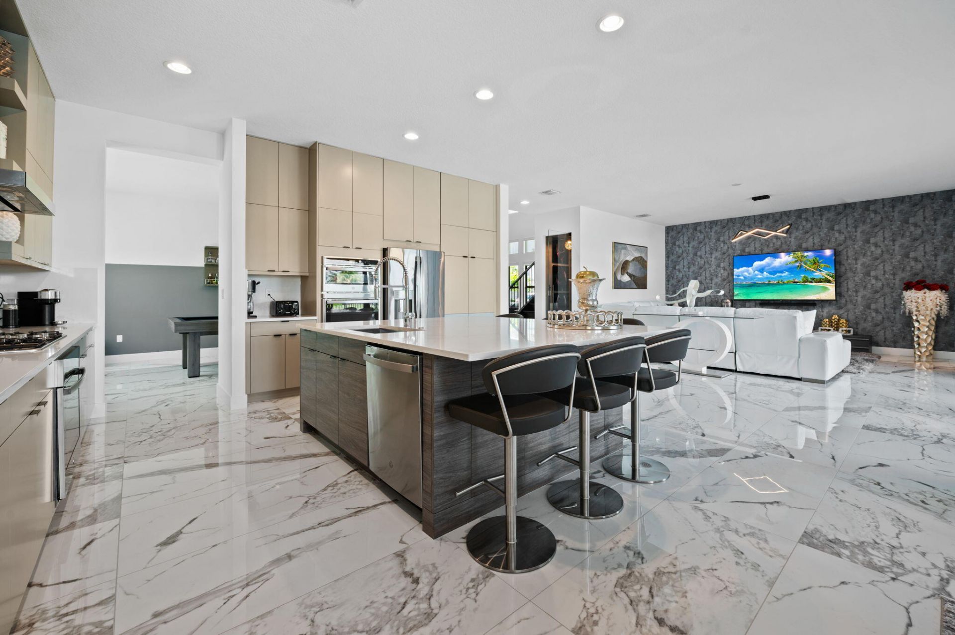 8599 Tower Bridge Court, Boca Raton, FL 33496 Photo