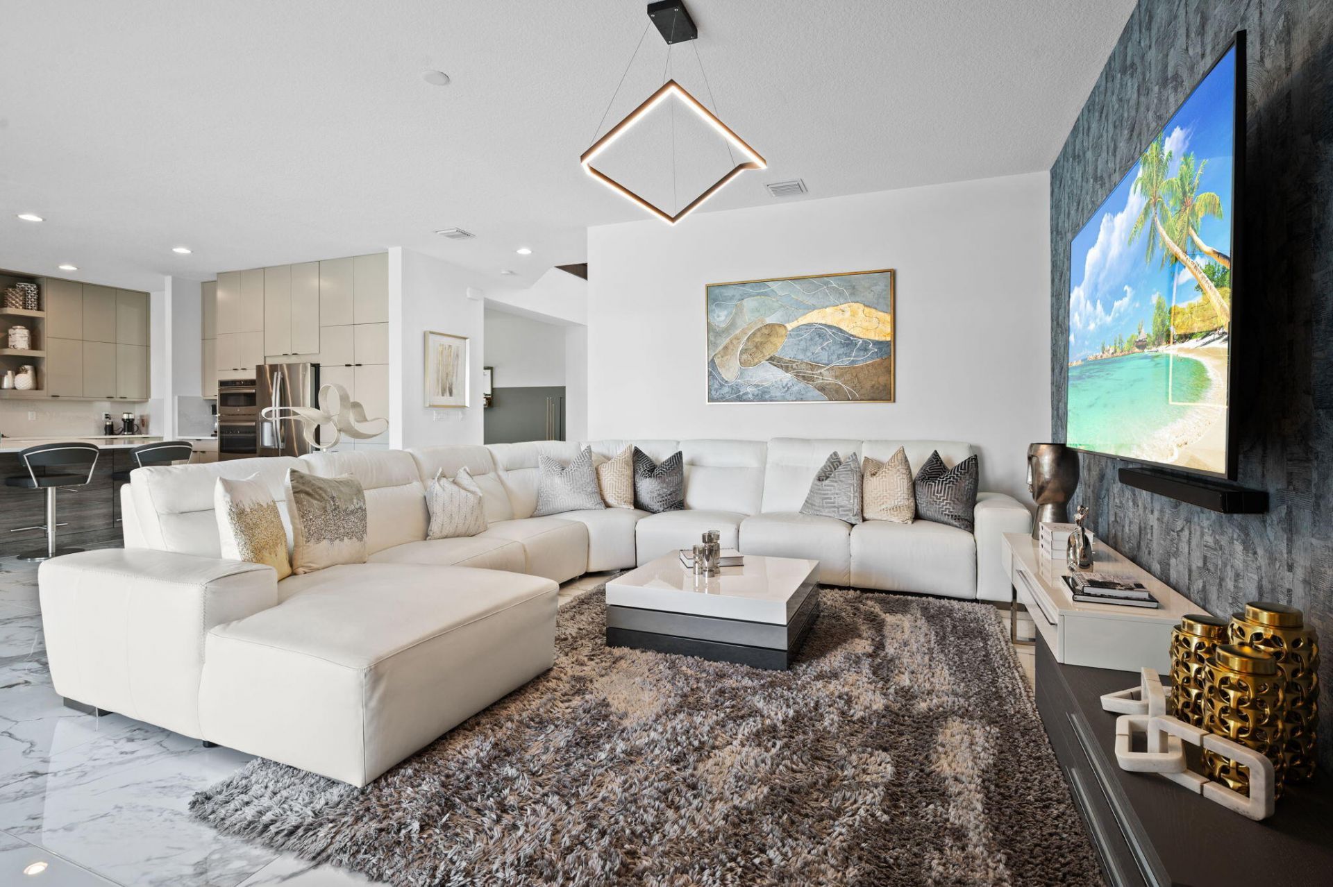 8599 Tower Bridge Court, Boca Raton, FL 33496 Photo