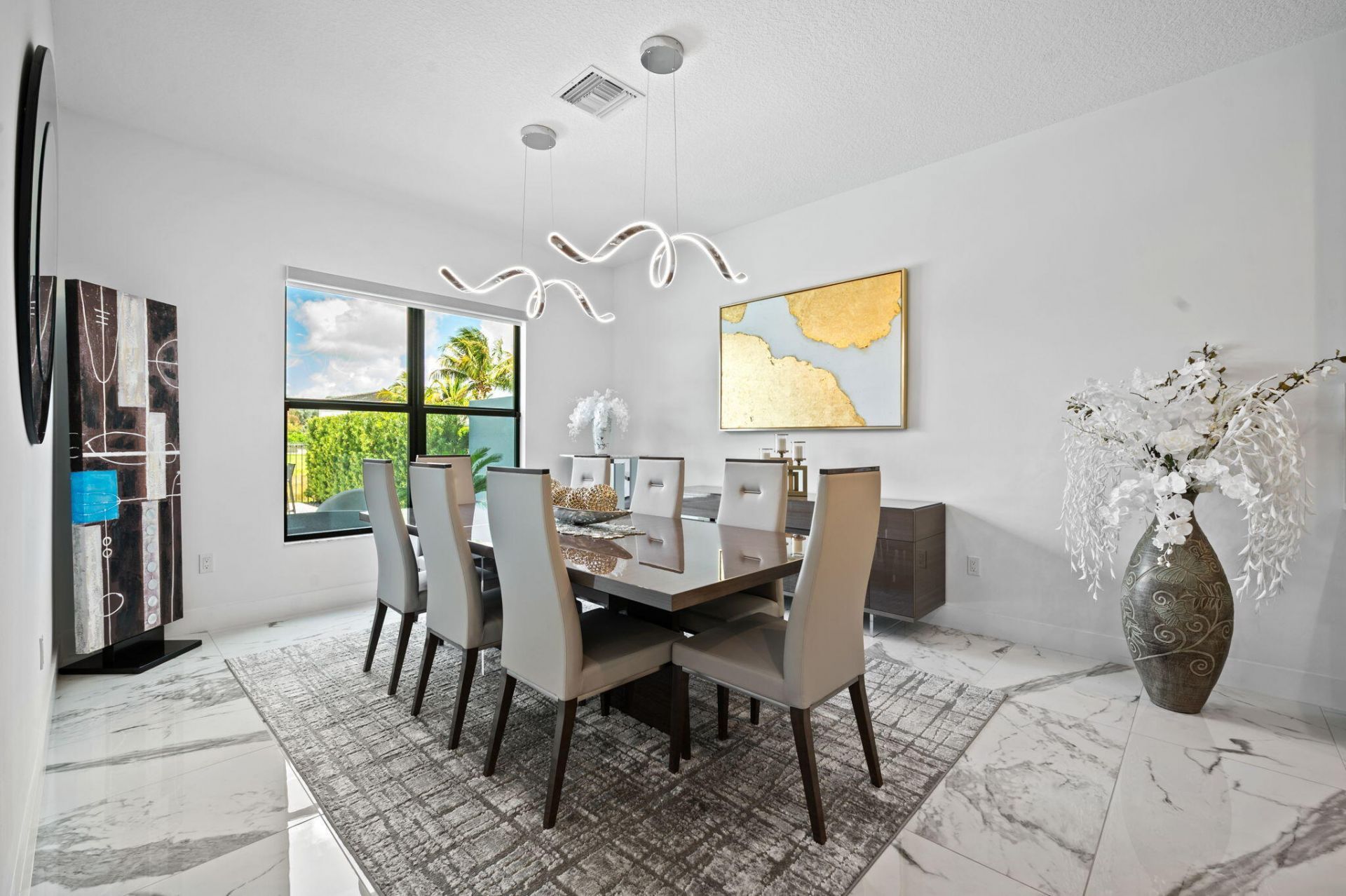 8599 Tower Bridge Court, Boca Raton, FL 33496 Photo