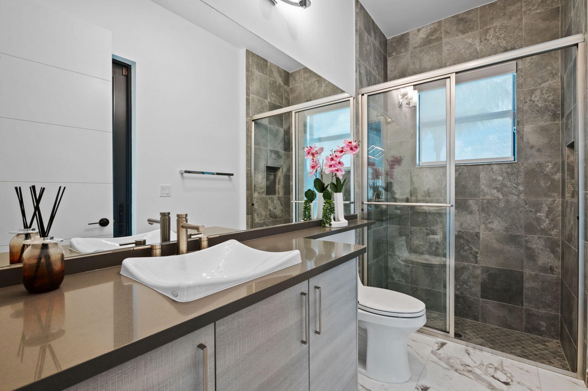 8599 Tower Bridge Court, Boca Raton, FL 33496 Photo