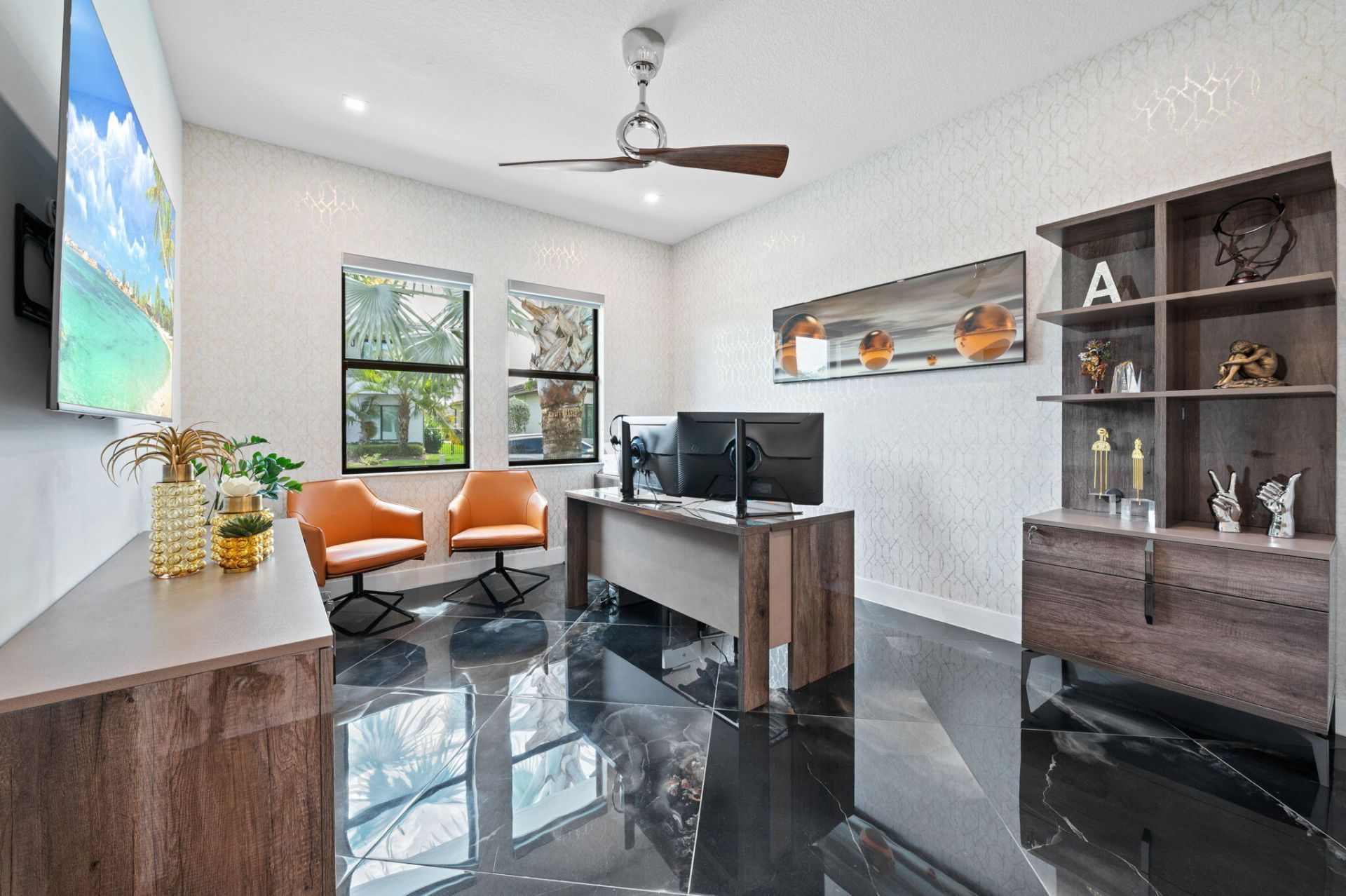 8599 Tower Bridge Court, Boca Raton, FL 33496 Photo