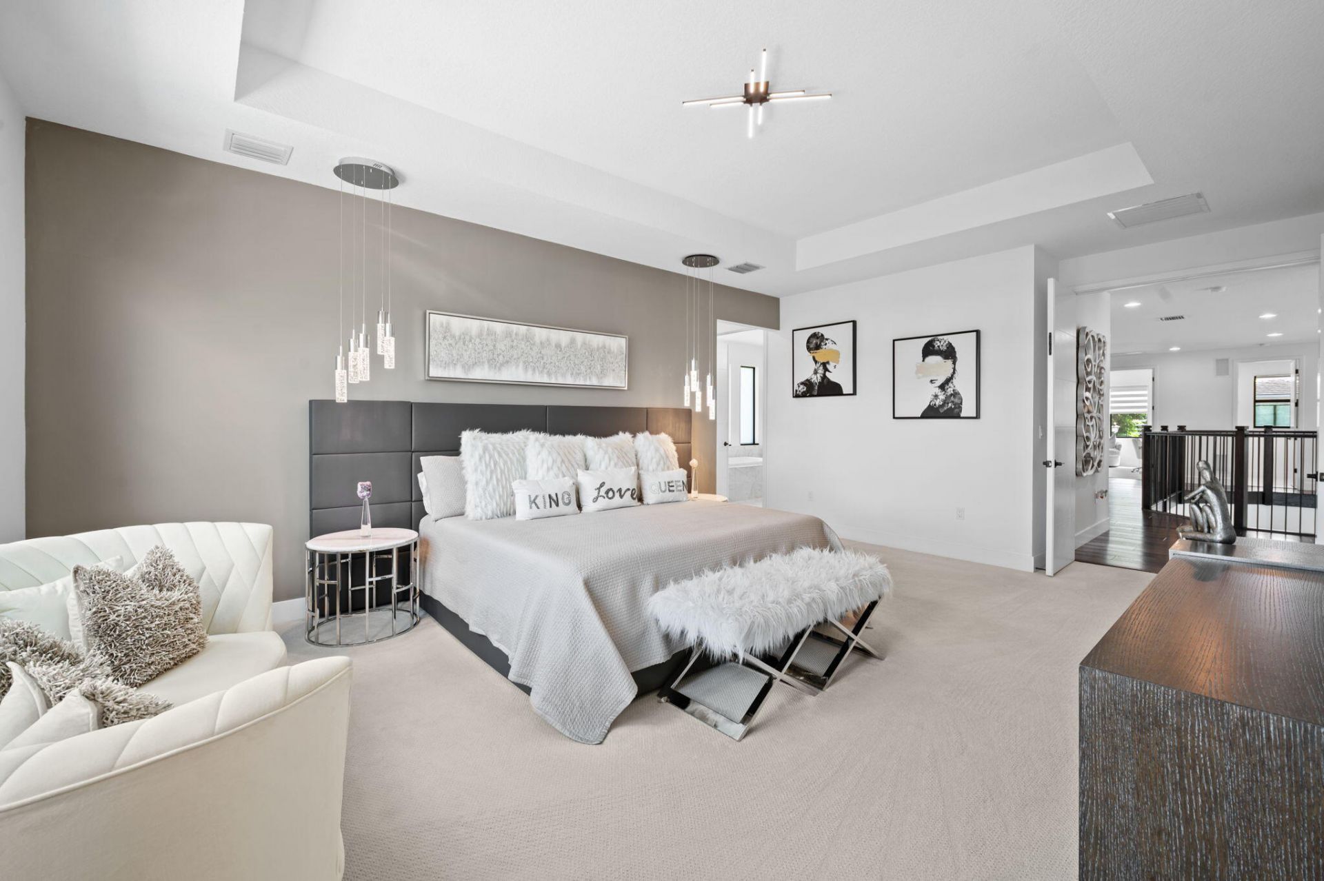 8599 Tower Bridge Court, Boca Raton, FL 33496 Photo