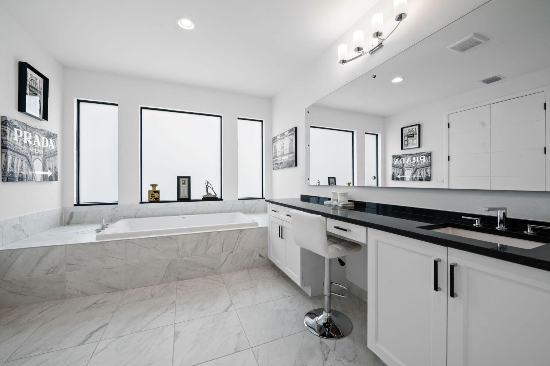 8599 Tower Bridge Court, Boca Raton, FL 33496 Photo