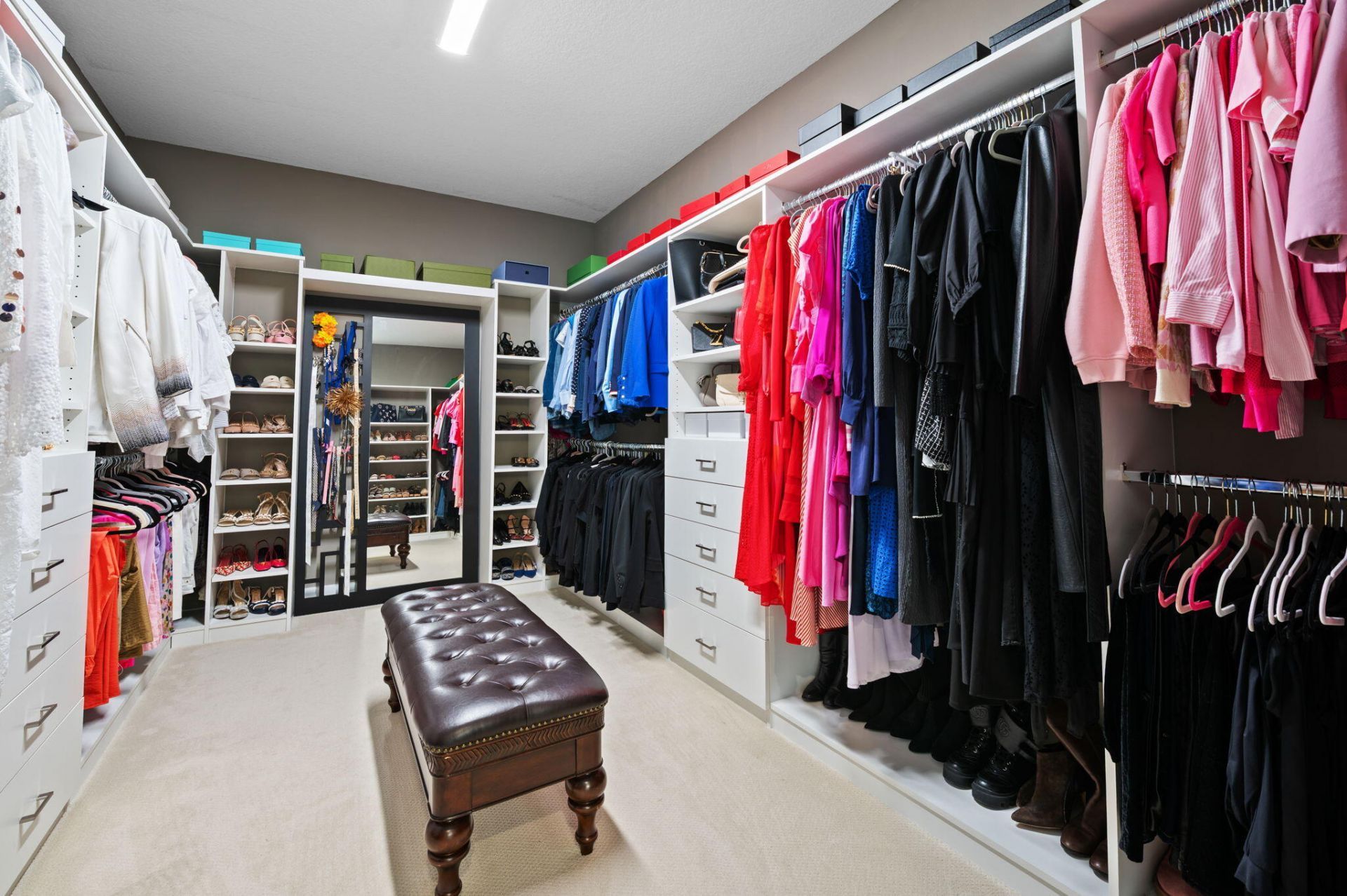 8599 Tower Bridge Court, Boca Raton, FL 33496 Photo