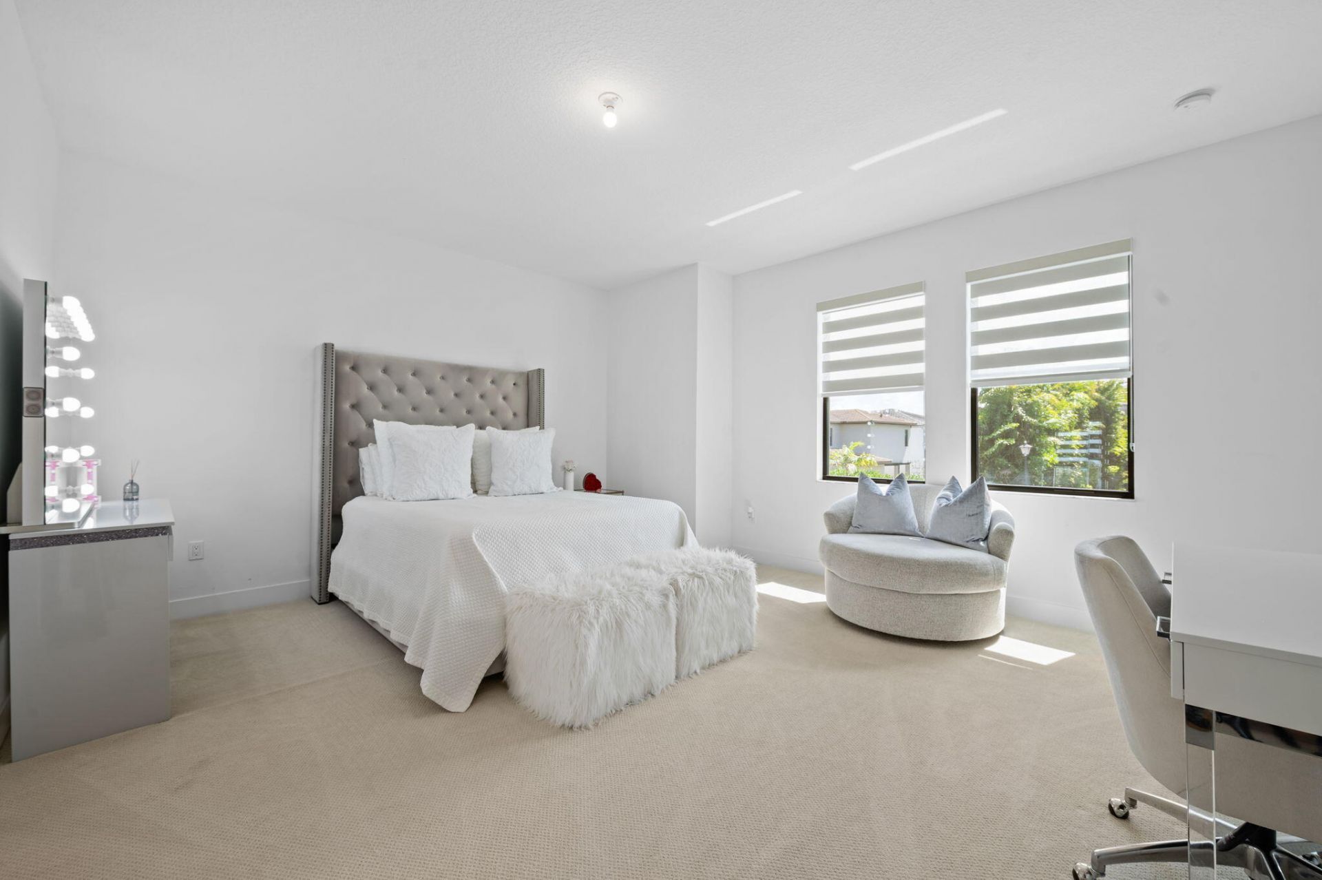 8599 Tower Bridge Court, Boca Raton, FL 33496 Photo