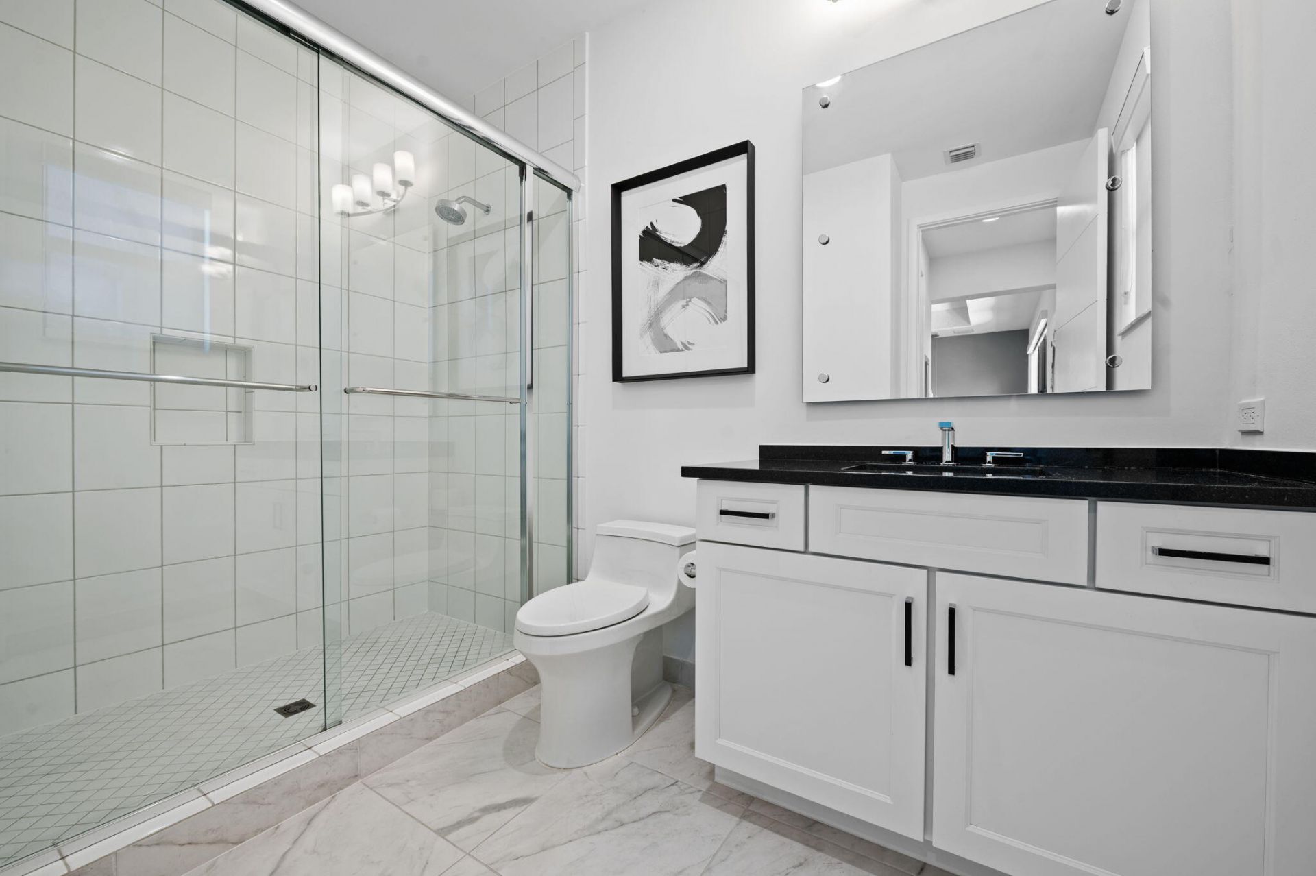 8599 Tower Bridge Court, Boca Raton, FL 33496 Photo