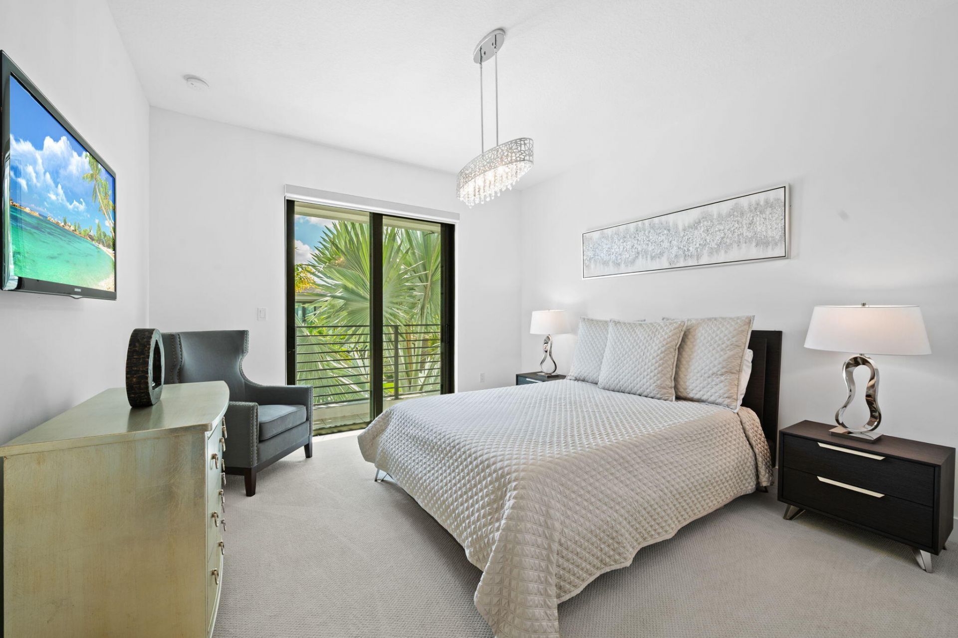 8599 Tower Bridge Court, Boca Raton, FL 33496 Photo