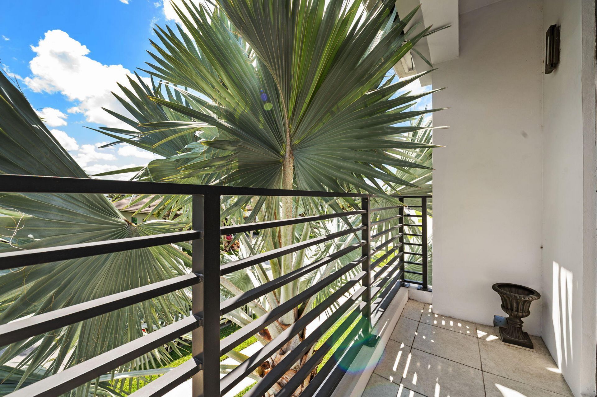 8599 Tower Bridge Court, Boca Raton, FL 33496 Photo