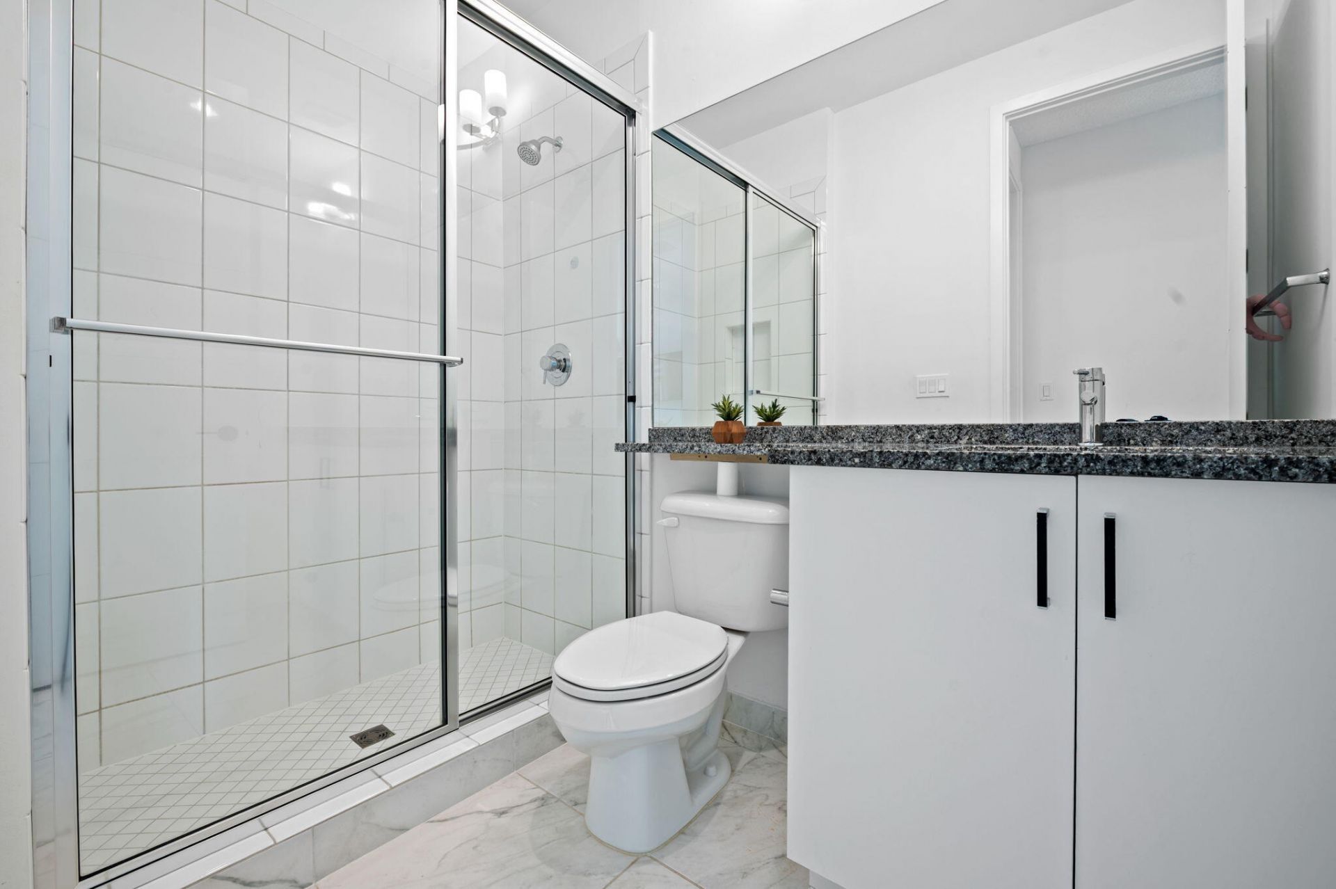 8599 Tower Bridge Court, Boca Raton, FL 33496 Photo