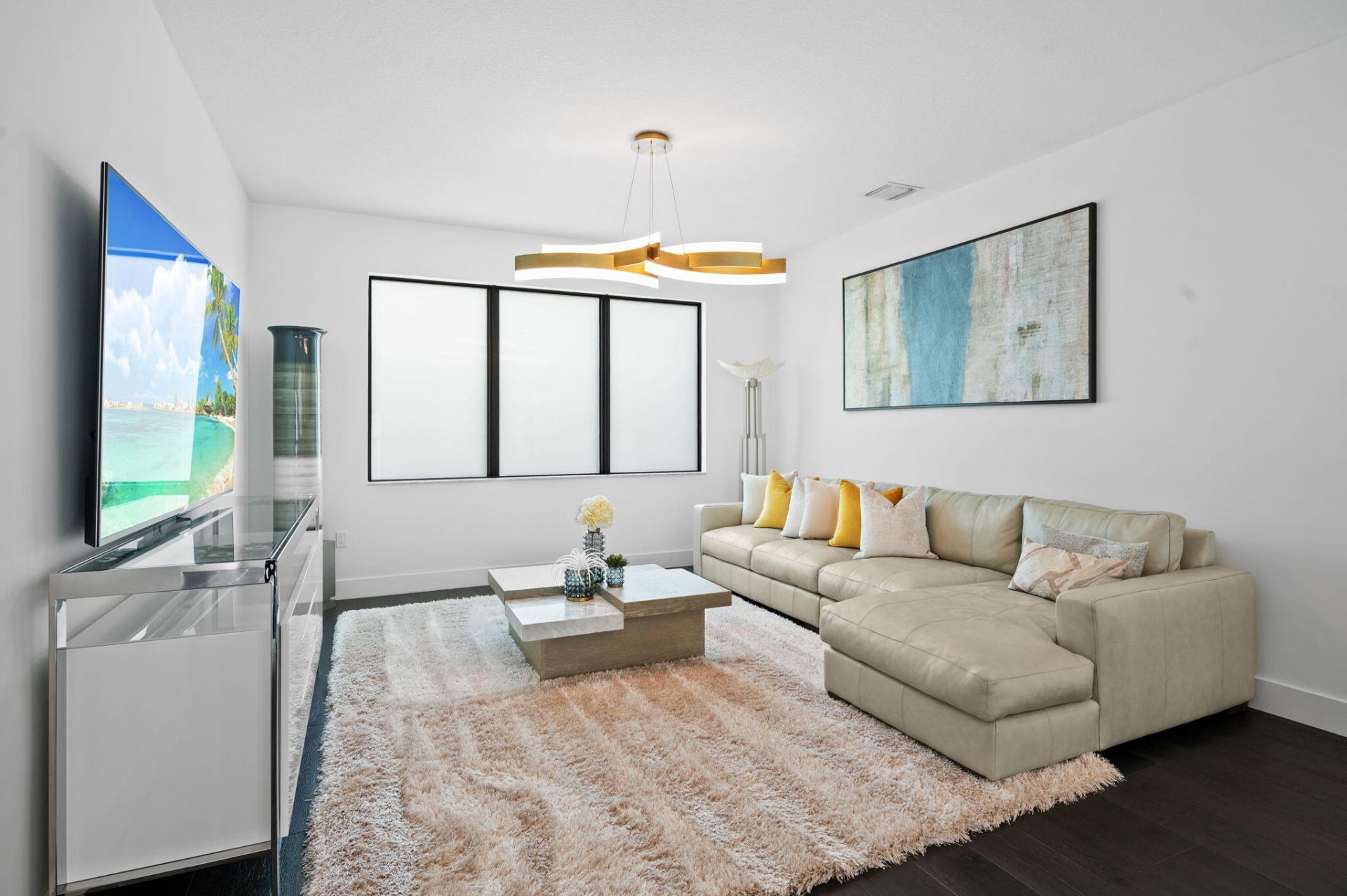 8599 Tower Bridge Court, Boca Raton, FL 33496 Photo