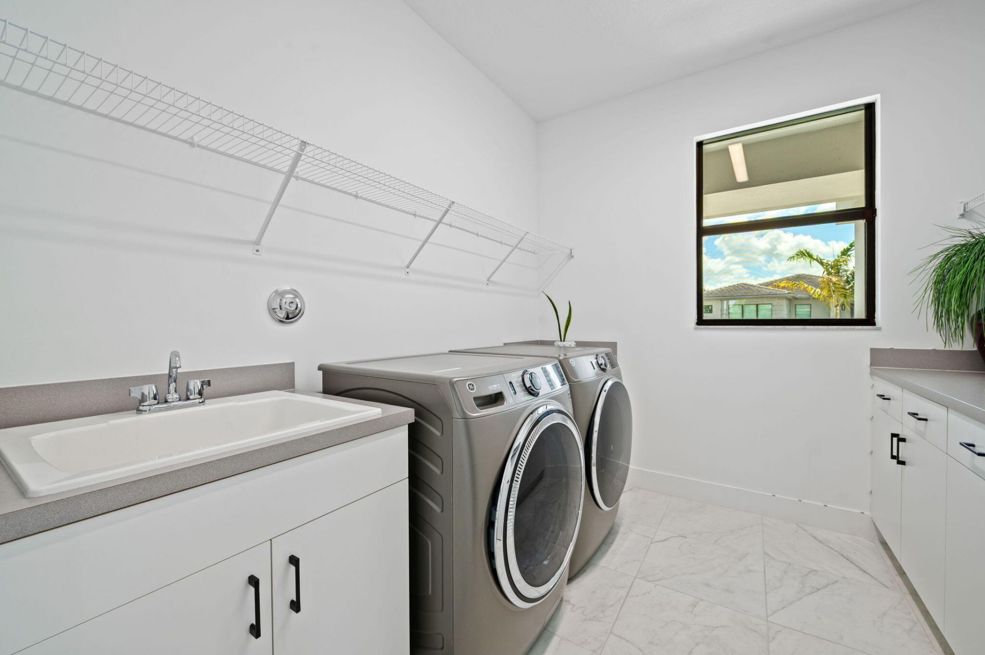 8599 Tower Bridge Court, Boca Raton, FL 33496 Photo